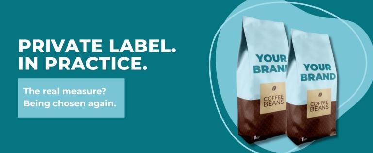 Private Label