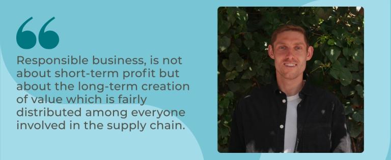 Fabian Q&A