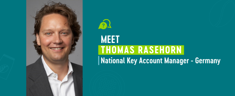Meet Thomas
