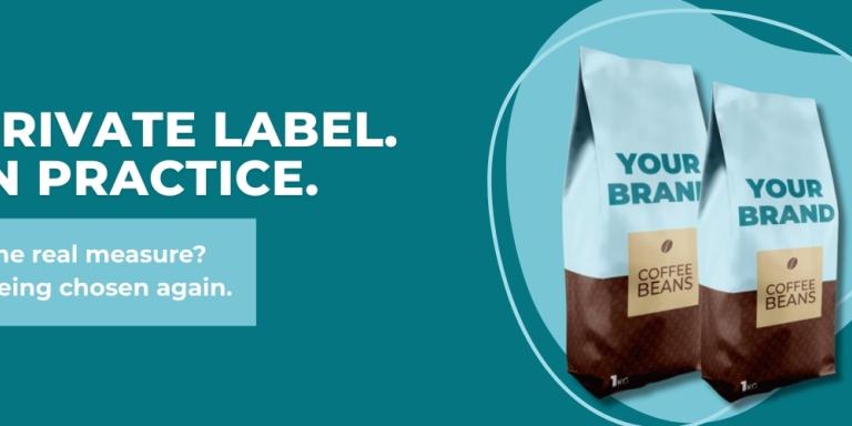 Private Label