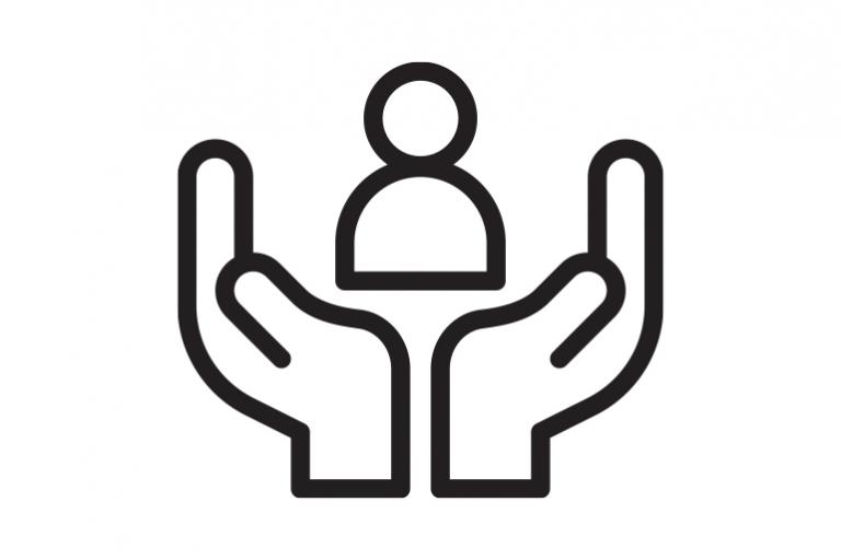 Client Centricity Client Centricity