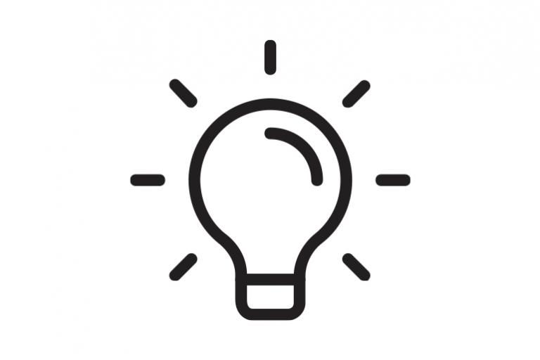 Entrepreneurship Entrepreneurship