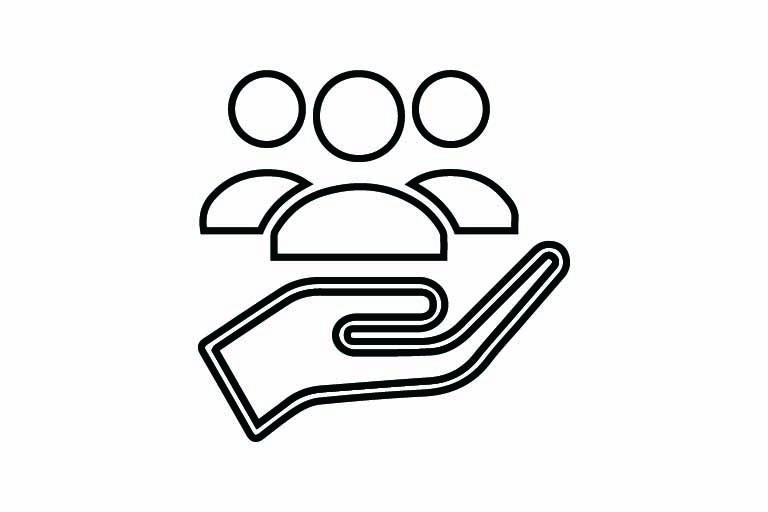 Integriteit