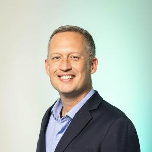 Cory Bush – CEO, Beyers Koffie N.V.